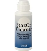 Stazon+Cleaner